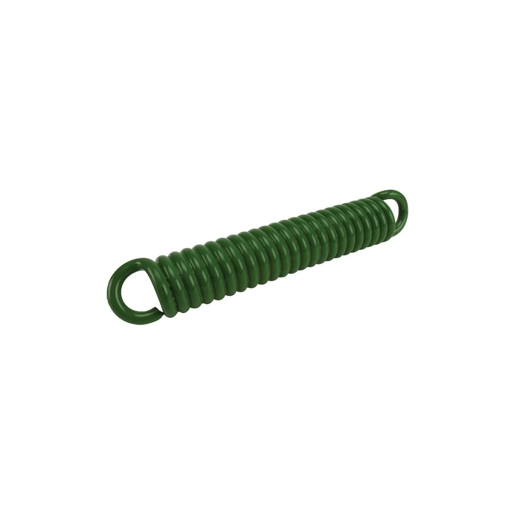 [AMAT2-223752] Arc tensionare 929922