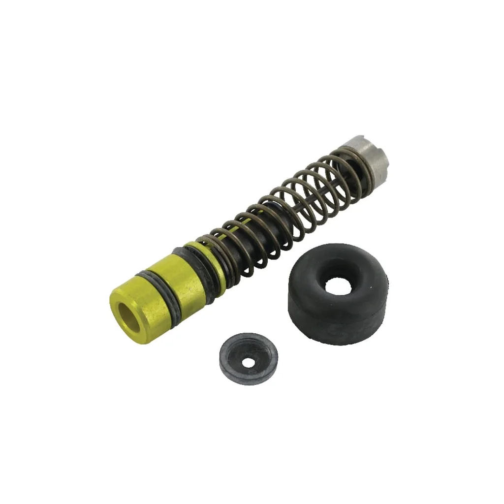 [AMAT2-223763] Kit de reparații cilindru de frână Zetor 930775A