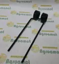 Gheara Elastica 587.406.00