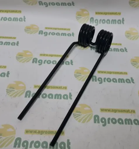 [AMAT1-78660] Gheara Elastica 587.406.00
