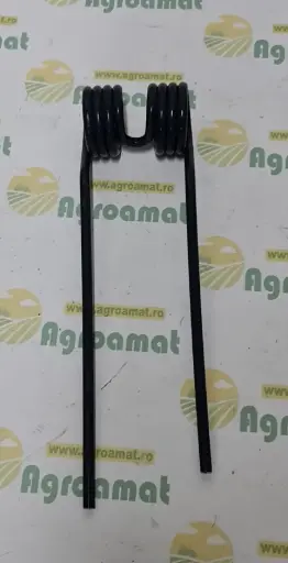 [AMAT1-78661] Dinte Grebla Kuhn 58740700
