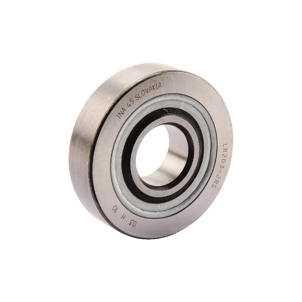 [AMAT2-223793] Rolă de transport lr203 nppu 9303550