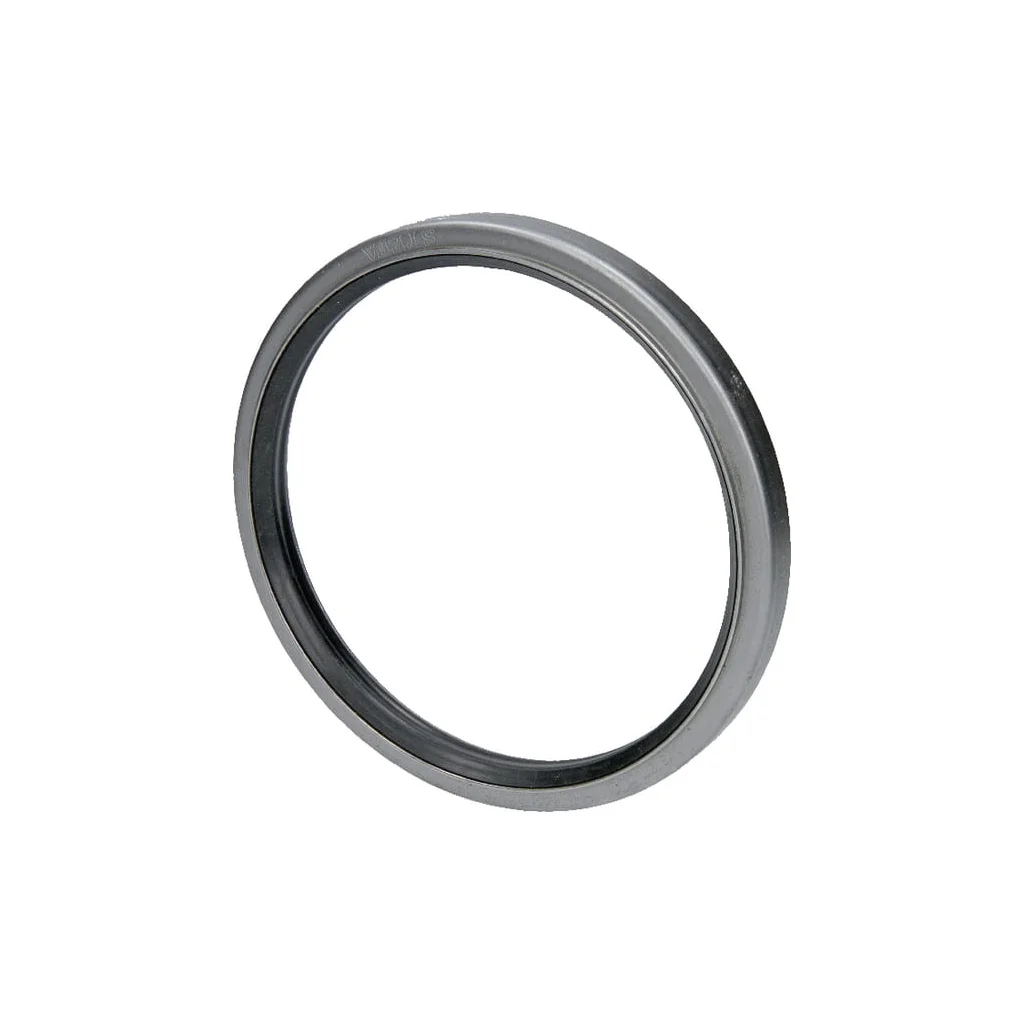 [AMAT2-223806] Simering 150x175x14,8mm 930874