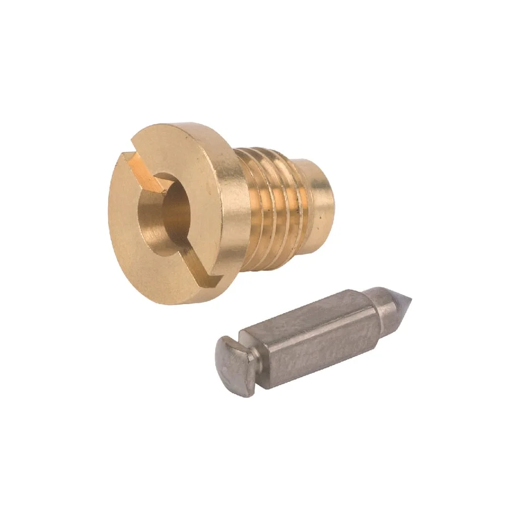 [AMAT2-223810] Scaun supapă flotor 929697