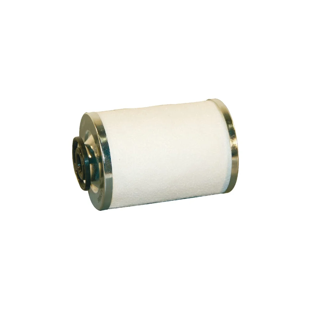 [AMAT2-223821] Filtru combustibil Zetor 93009904H