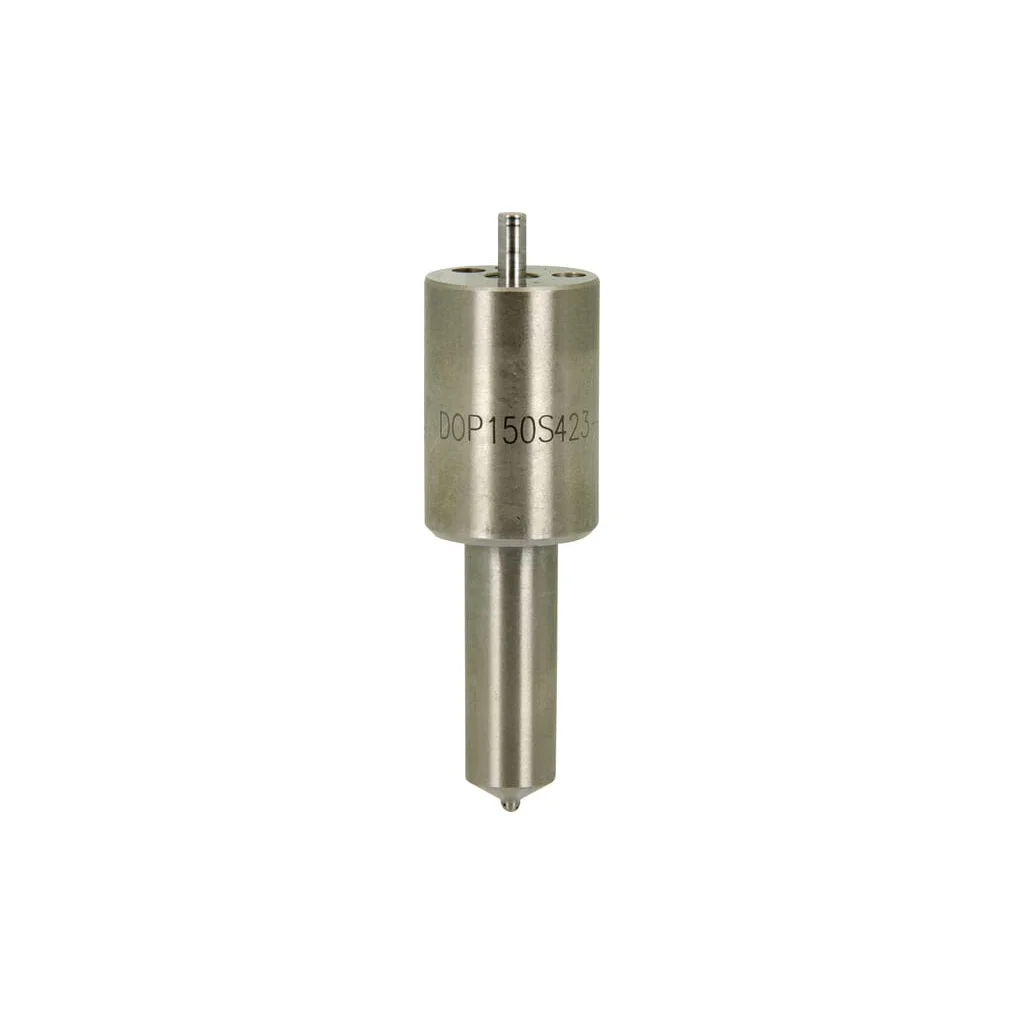 [AMAT2-223823] Duză de injecție 931034