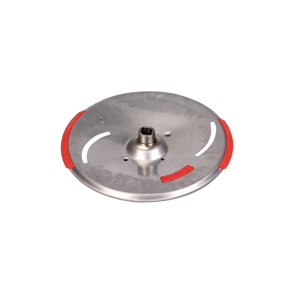 [AMAT2-223827] Disc de împrăștiere OM 10-16 RH 929016