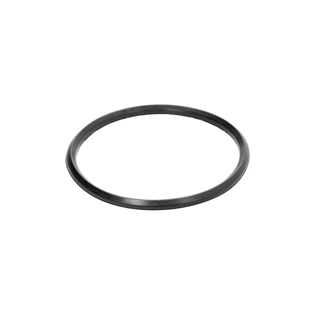 [AMAT2-223857] Etanşator  carcasă filtru servodirecţie 931153 931153