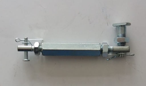 [AMAT1-14972] Kit 0011379M1