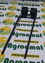 Dinte Grebla Kuhn 57609000