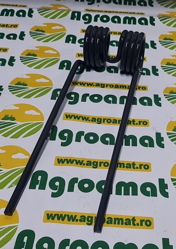 [AMAT1-50675] Dinte Grebla Kuhn 57609000