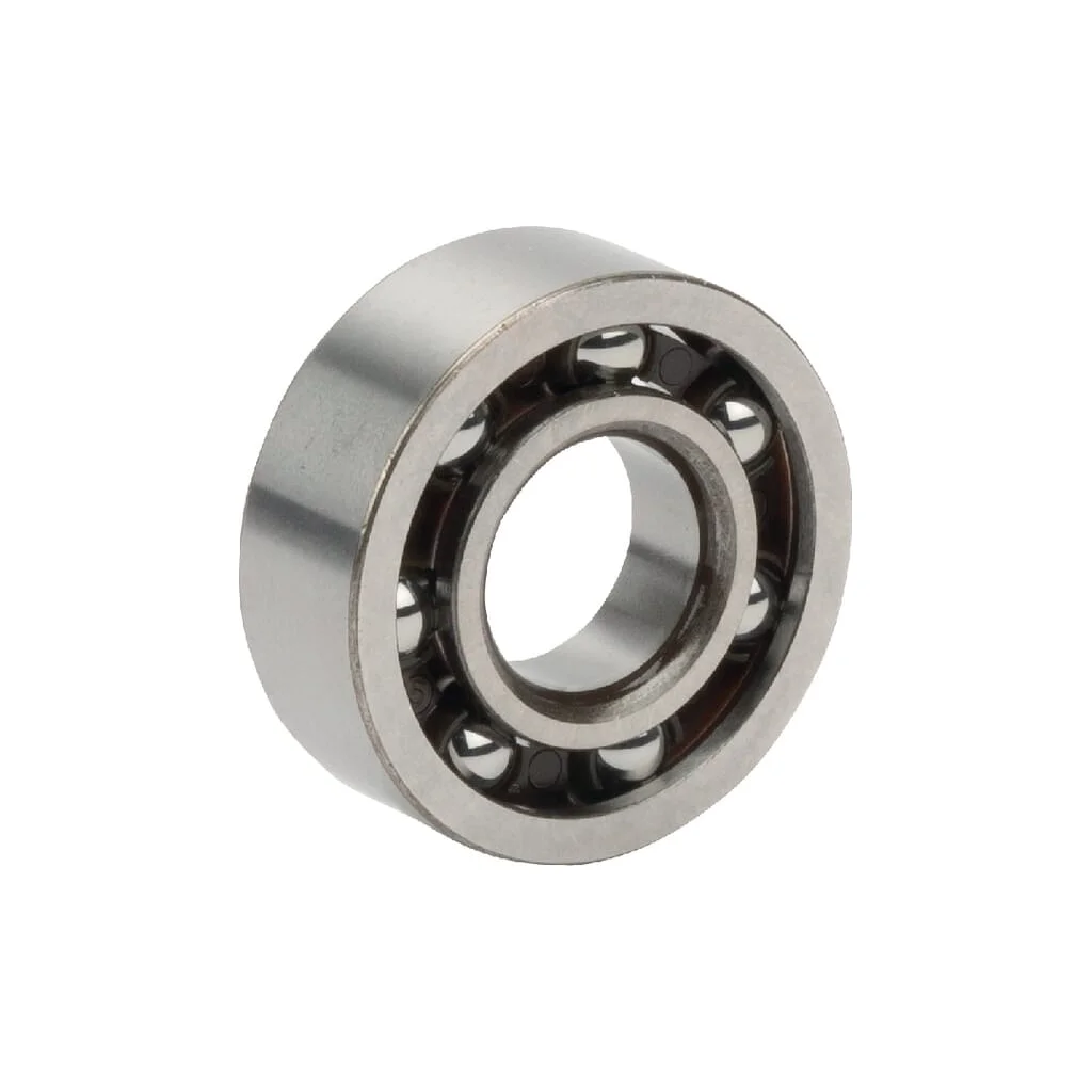 [AMAT2-229021] Rulment 95230034555