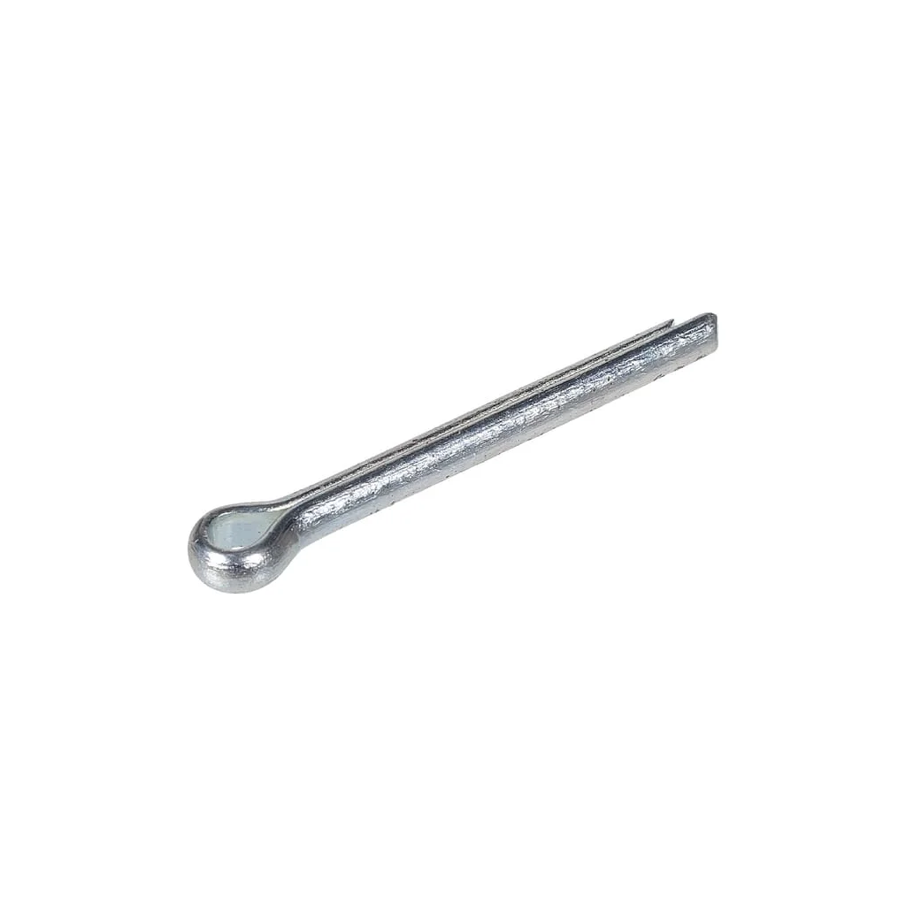 [AMAT2-229022] Splint de siguranță 9599008502