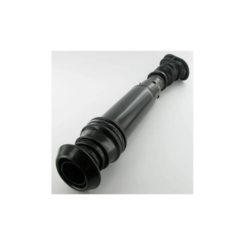 [AMAT2-229026] Tub semințe lung MD8 L=624mm Amazone 953659