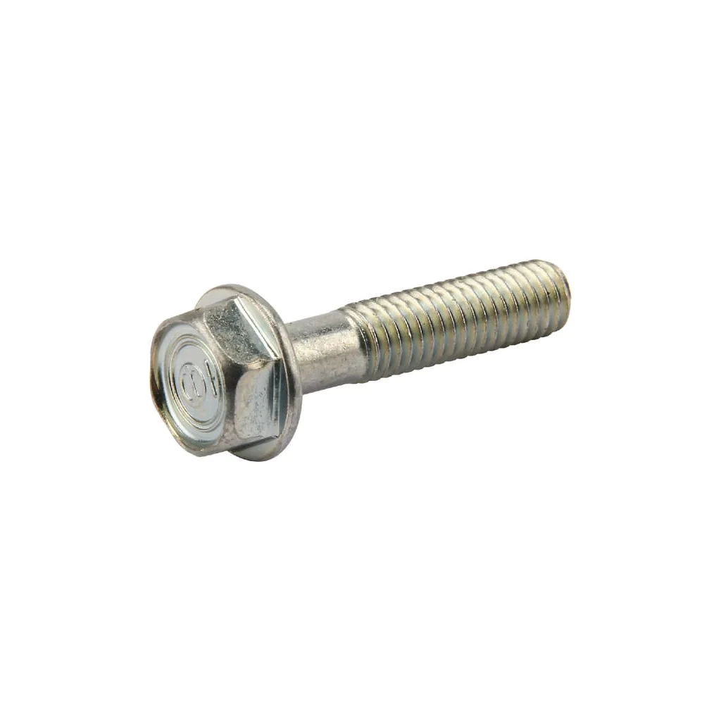 [AMAT2-229027] Șurub de flanșă 957010602808