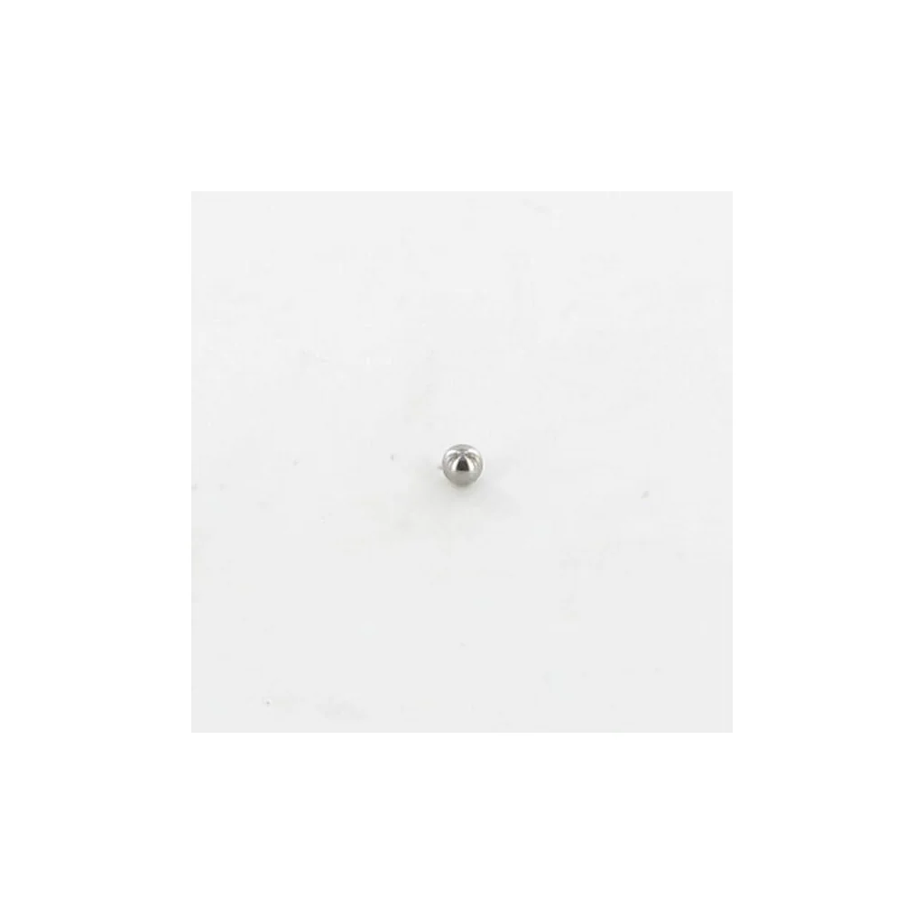 [AMAT2-229032] Bilă de oțel 959150