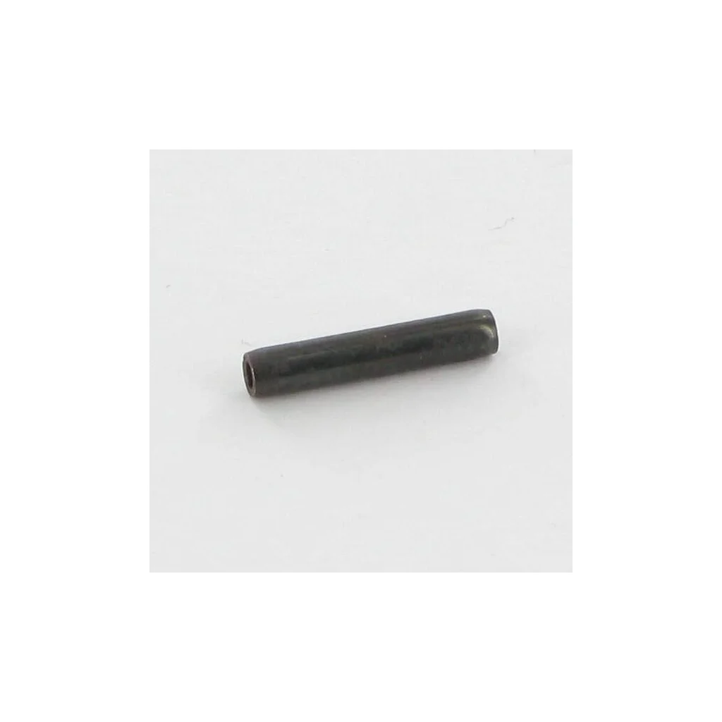 [AMAT2-229035] Știft elastic 9595016000