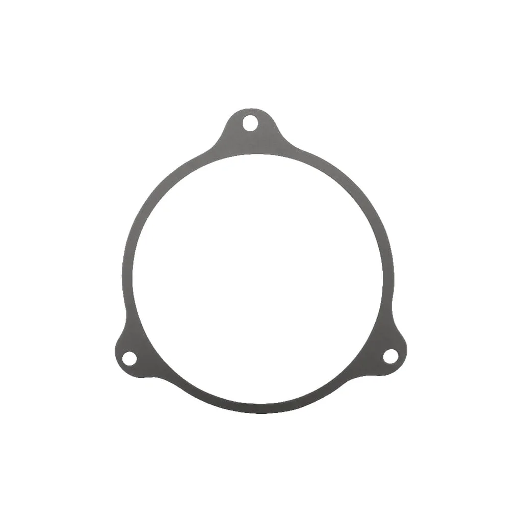 [AMAT2-229044] Garnitură Zetor 952506