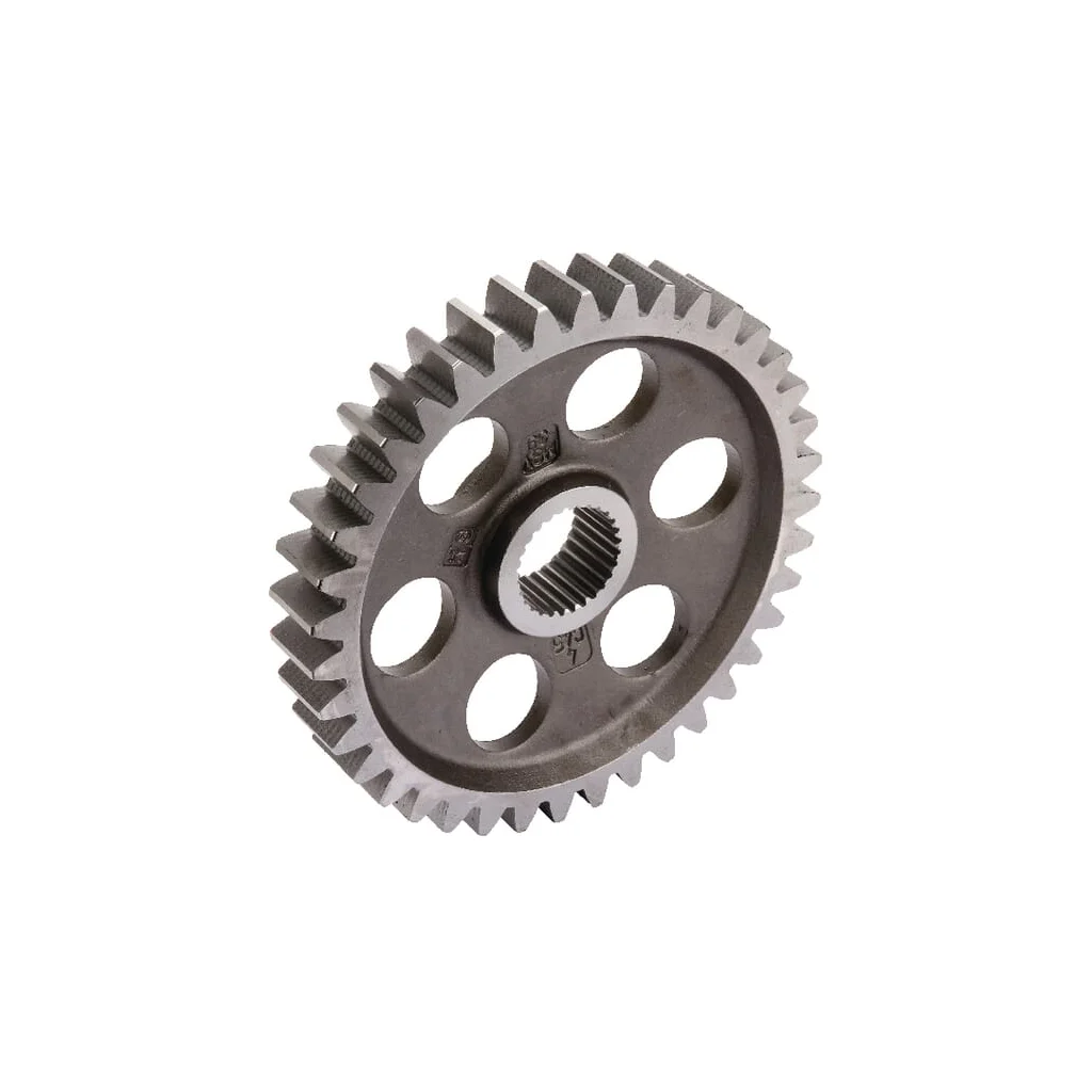[AMAT2-229046] Pinion 39 dinți 951594