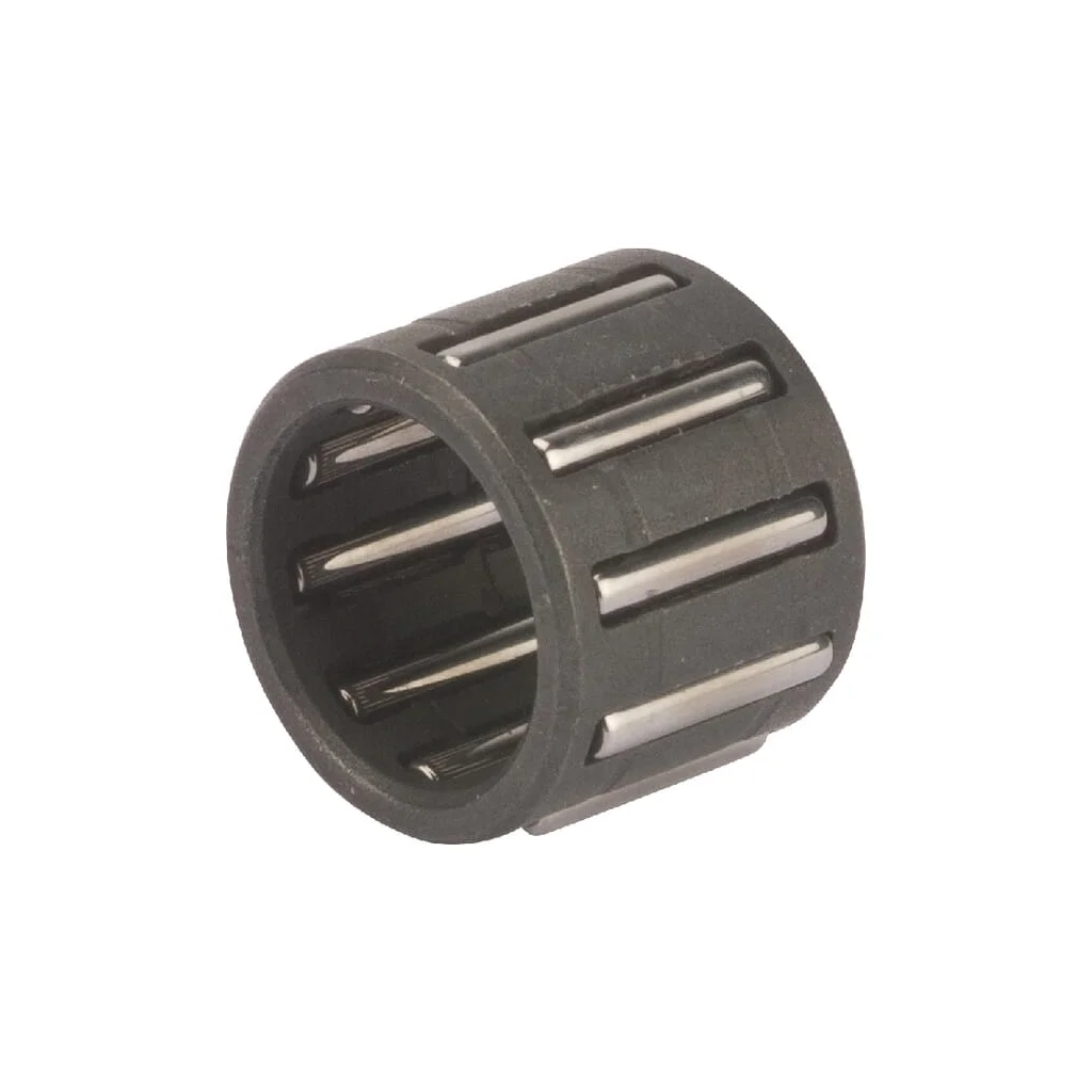 [AMAT2-229049] Rulment cu ace 95120032030