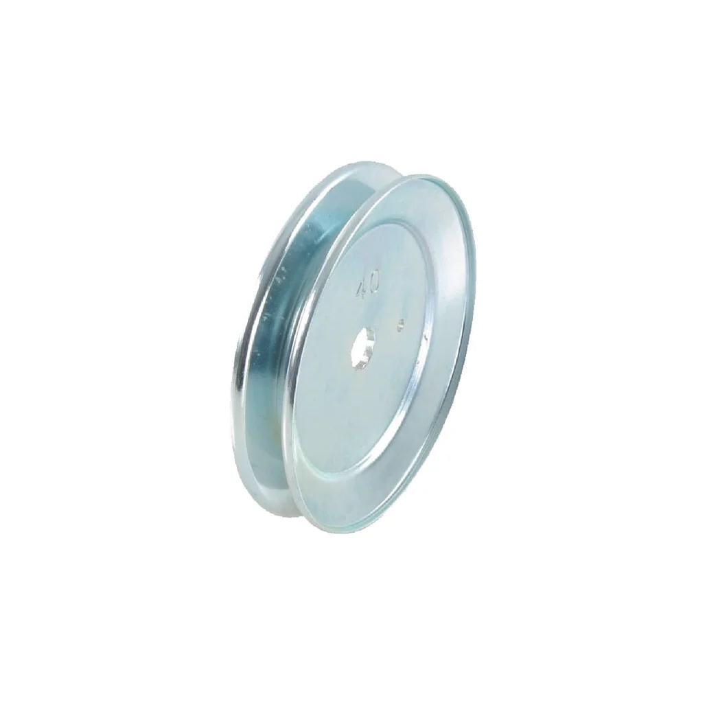 [AMAT2-223872] Fulie 92851