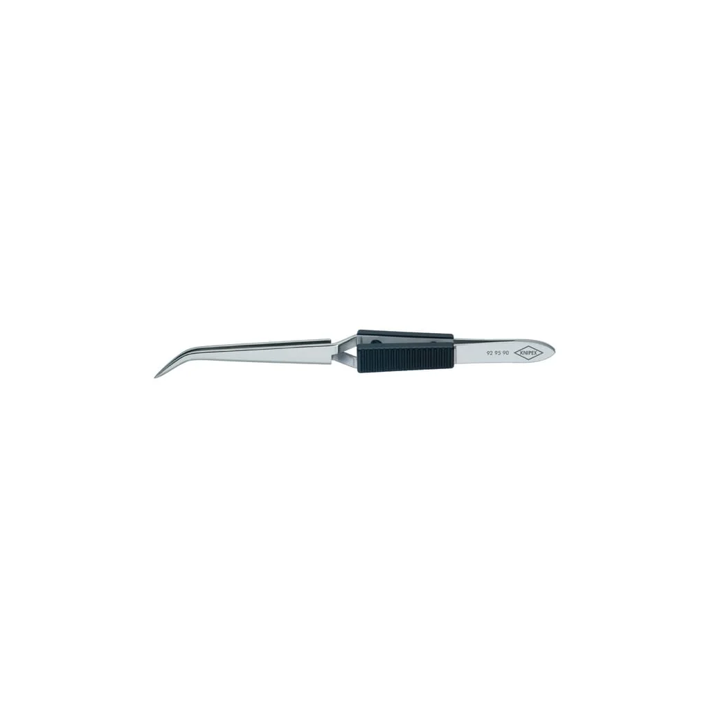 [AMAT2-223873] Ansamblu roată 929590