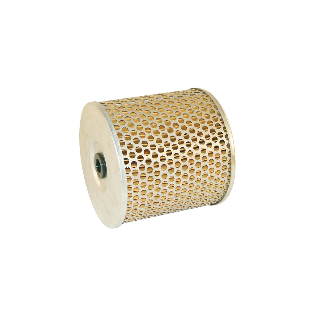 [AMAT2-223893] Filtru de ulei Zetor 931140