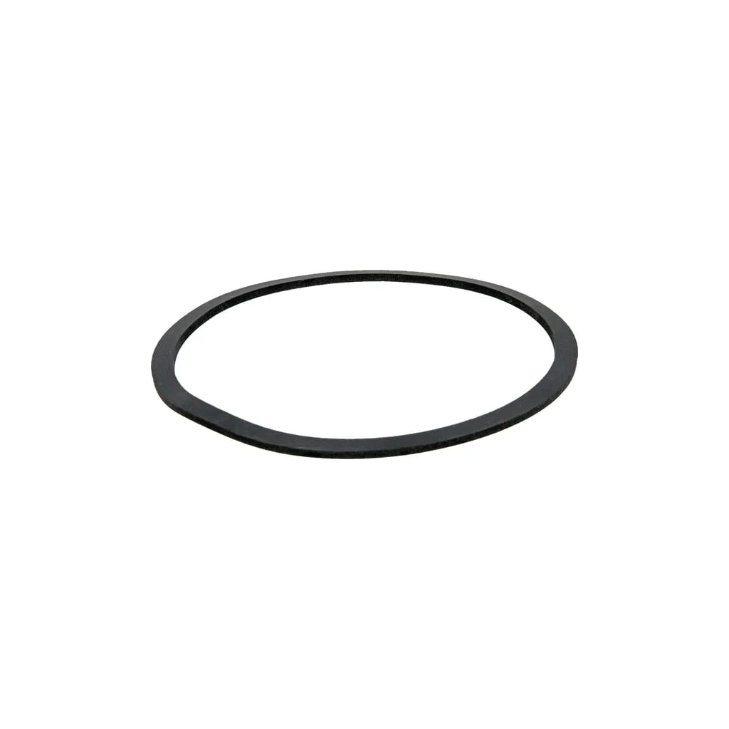 [AMAT2-223894] Garnitură 931155