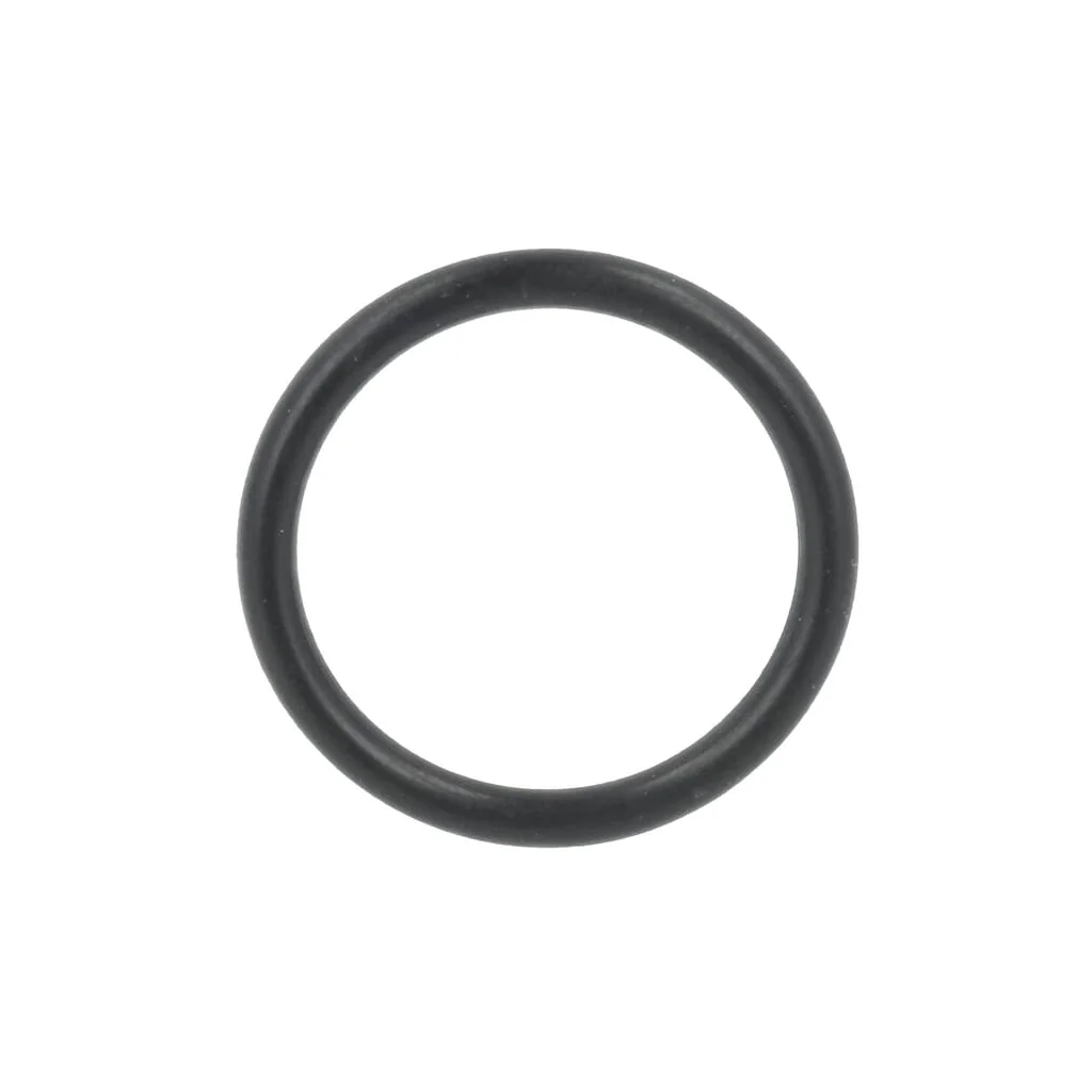 [AMAT2-223899] Garnitură 9306850