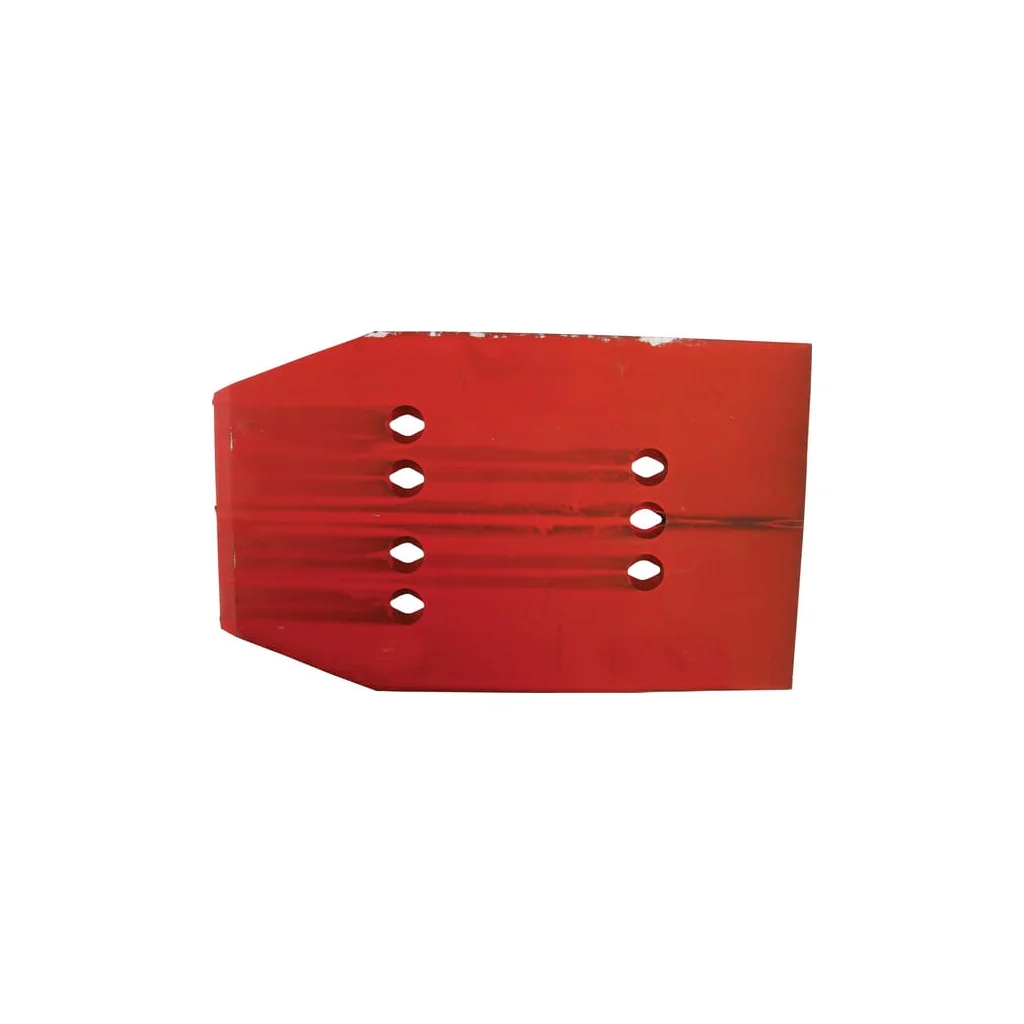 [AMAT2-223924] Protecție plaz 929100210KR