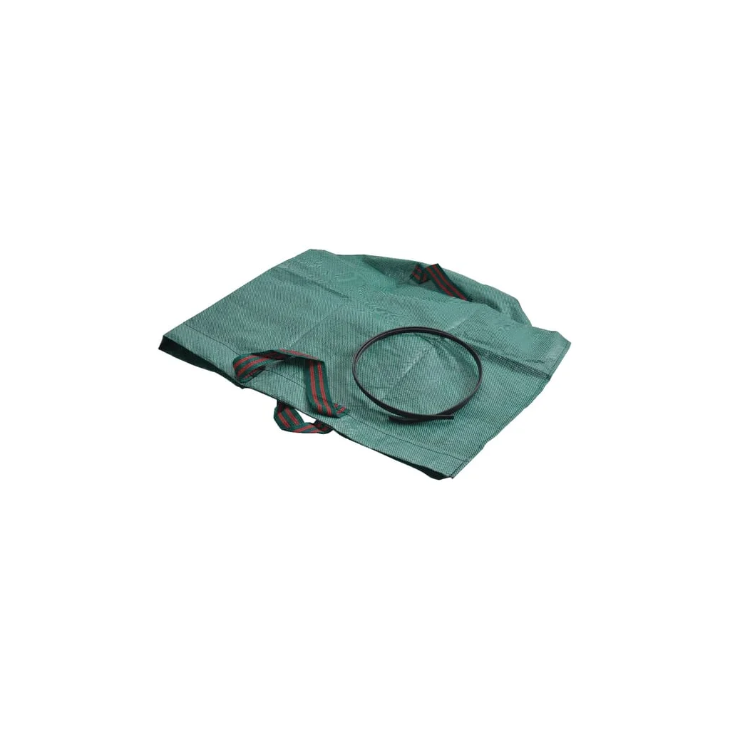 [AMAT2-223930] Sac de deşeuri grădină Hobby 928410
