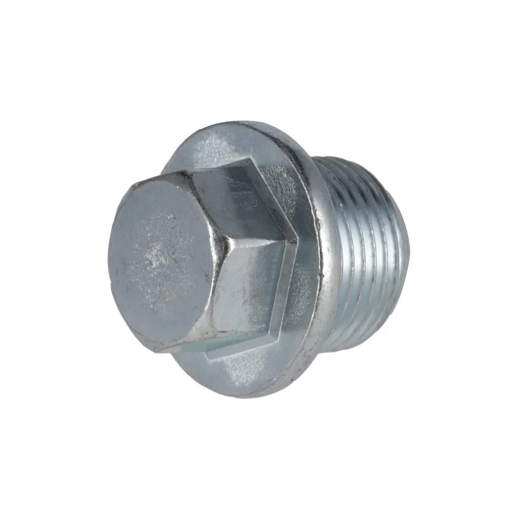[AMAT2-223939] Șurub, dop de scurgere, 20mm 9280020000