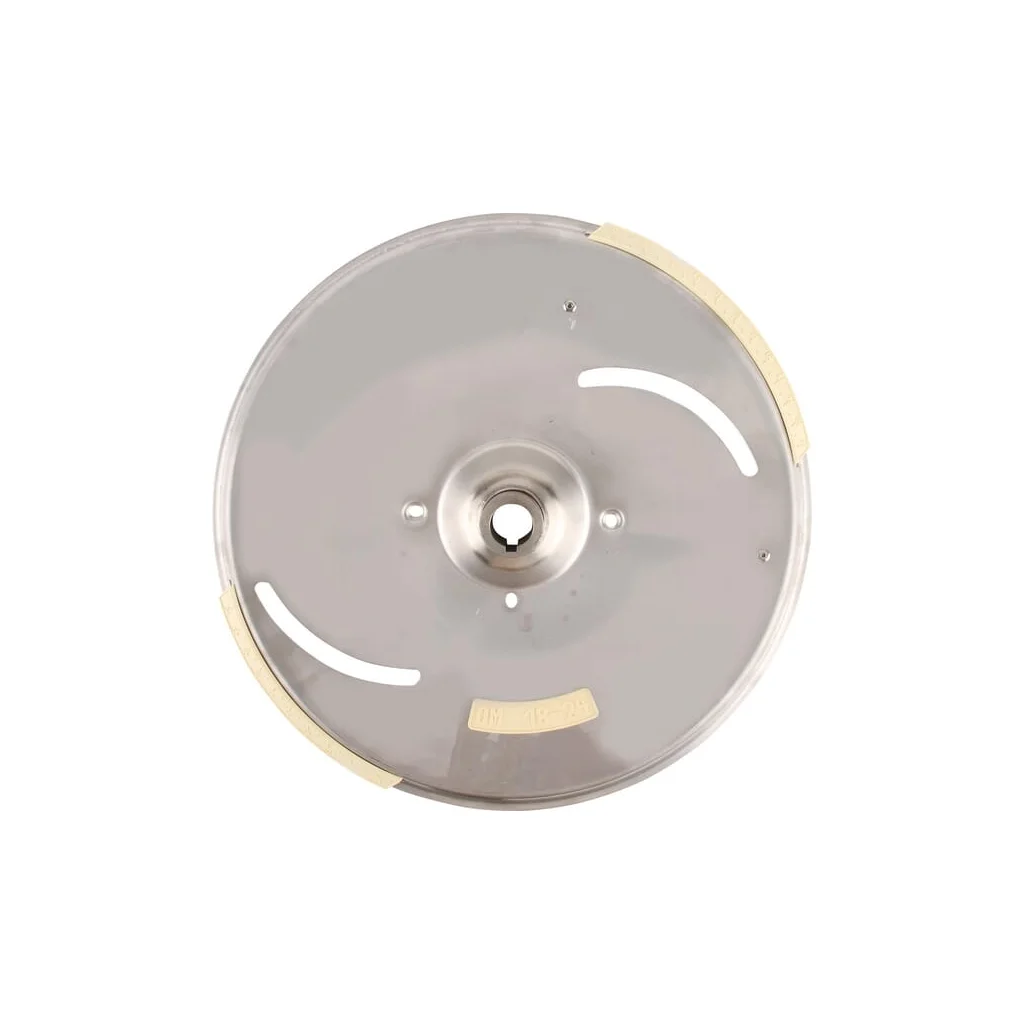 [AMAT2-223940] Disc împrăștiere OM 18-24 stânga Amazone 929017