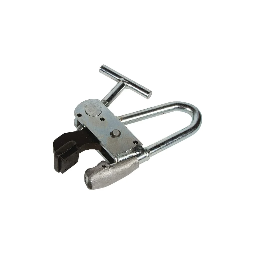 [AMAT2-223959] Clemă AGC 9299271