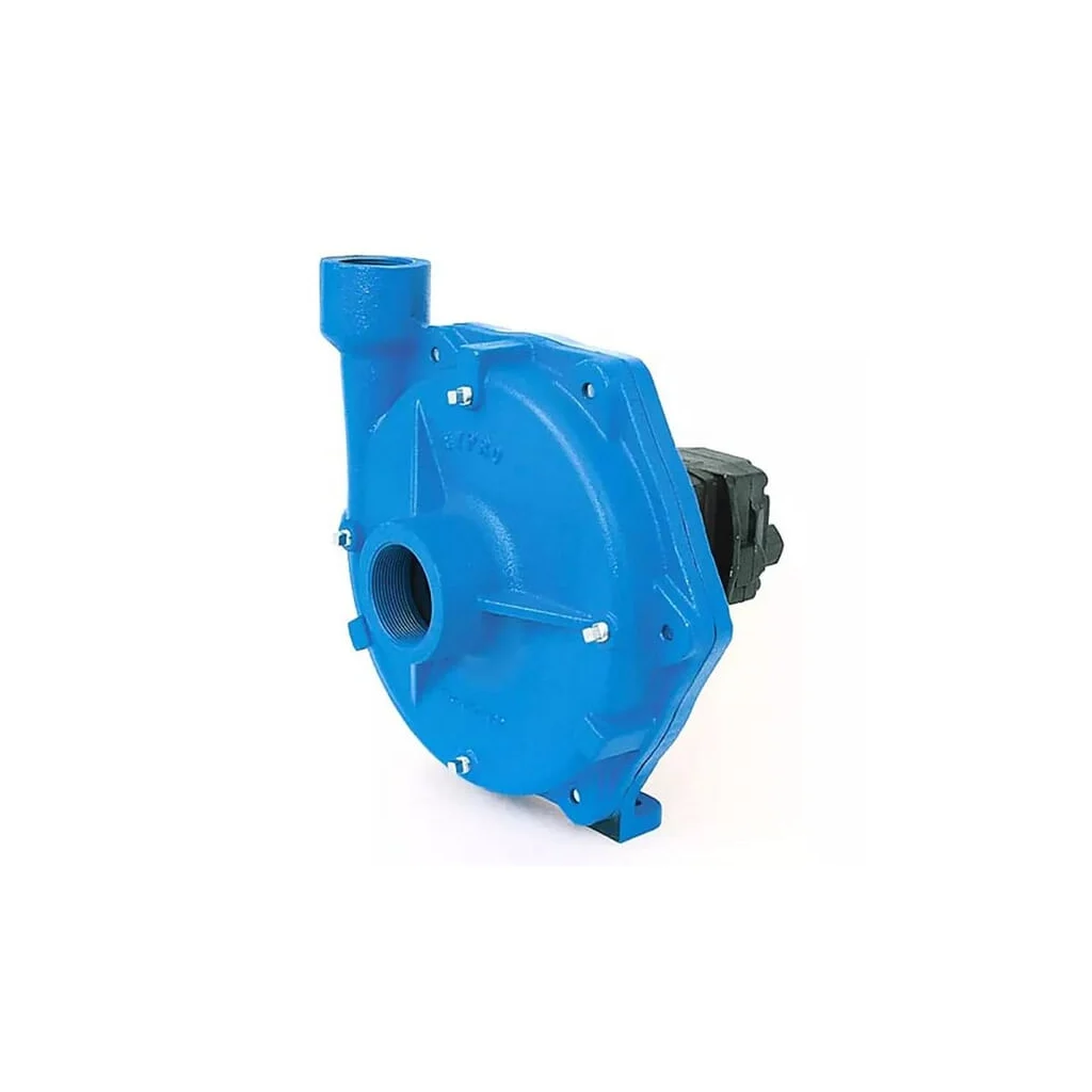 [AMAT2-223972] Pompă centrifugală 9304CHM1C