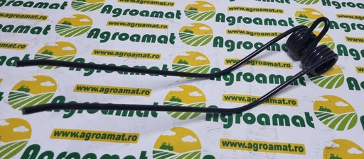 [AMAT1-54076] Dinte Grebla Kuhn 57701700