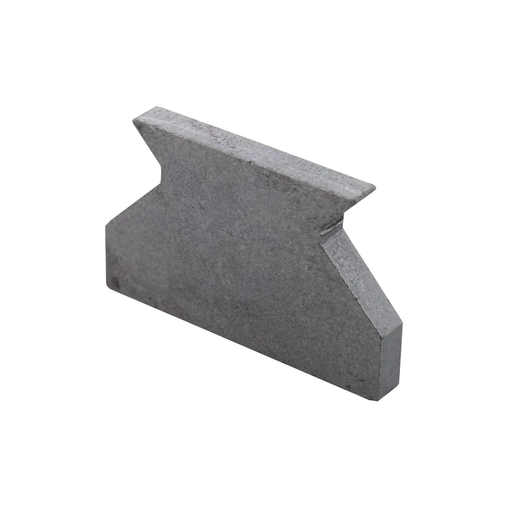 [AMAT2-235311] Placă de fricțiune A133501330