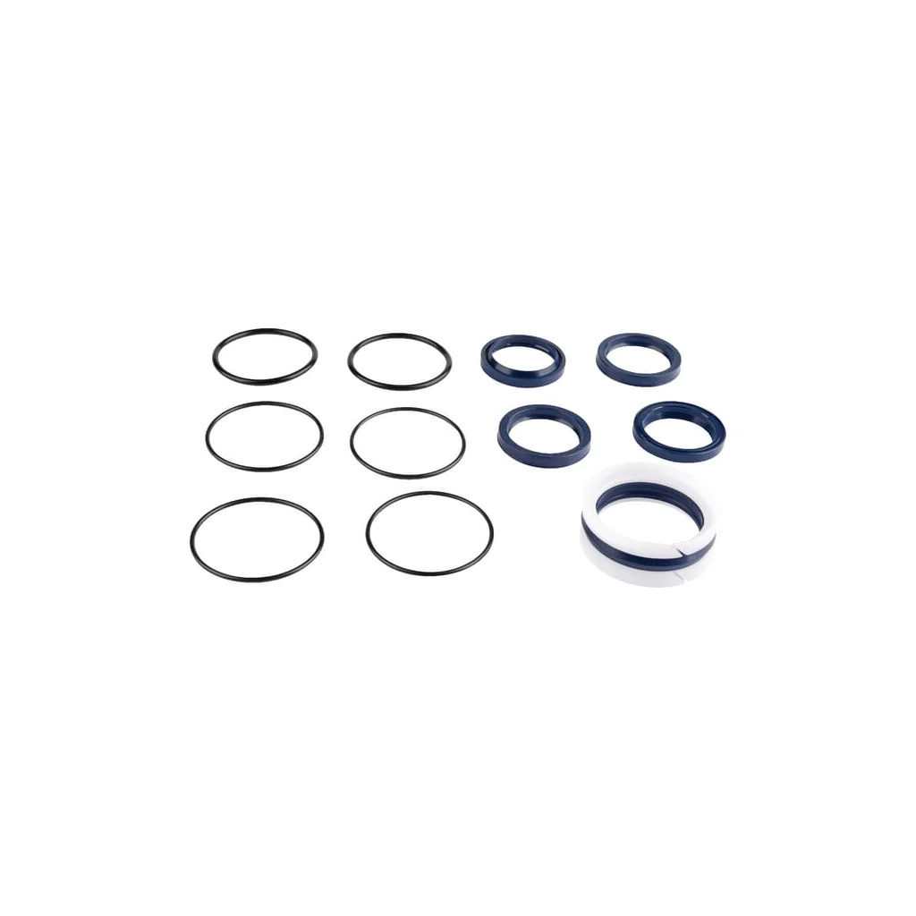 [AMAT2-224002] Set garnituri cilindru direcție 931177