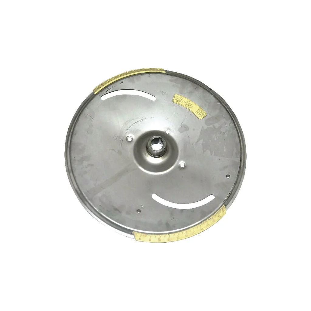 [AMAT2-224020] Disc împrăștiere OM 18-24 dreapta 929018