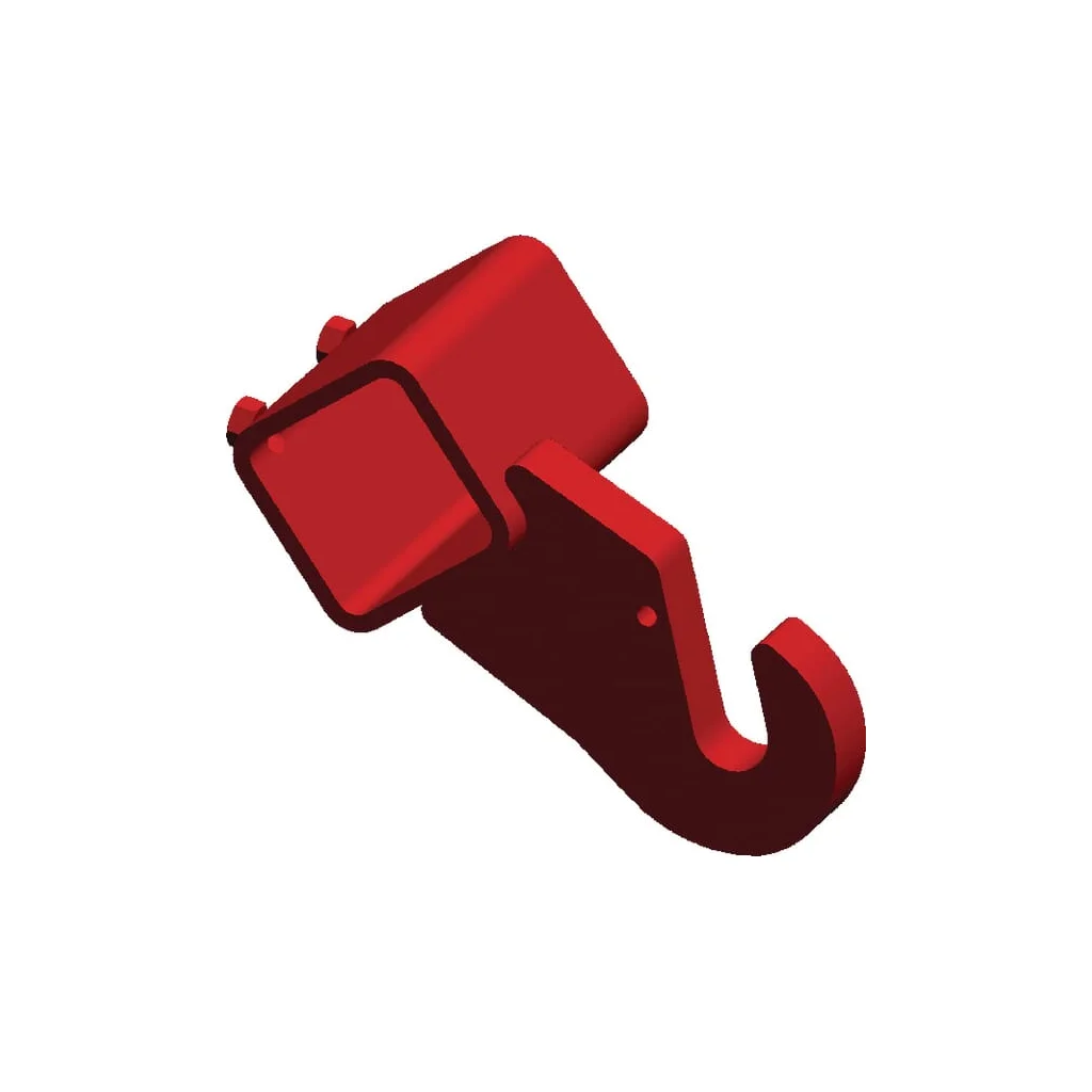 [AMAT2-224021] Lifthook LH 929917