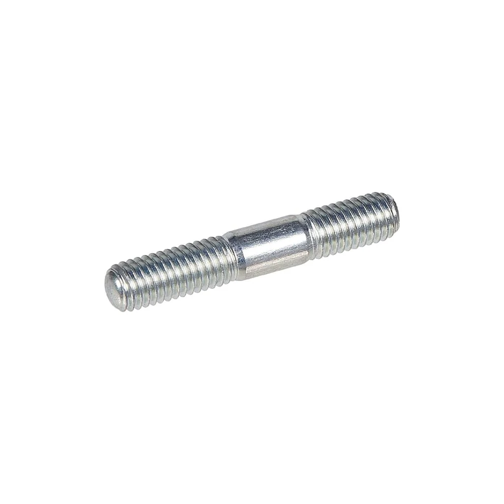 [AMAT2-224031] Știft 8x32 mm 92900080320E