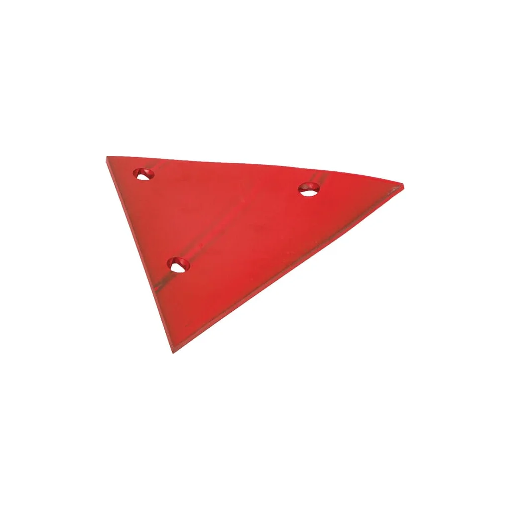 [AMAT2-224045] Eclisă partea anterioară dreapta Pöttinger 930760370N