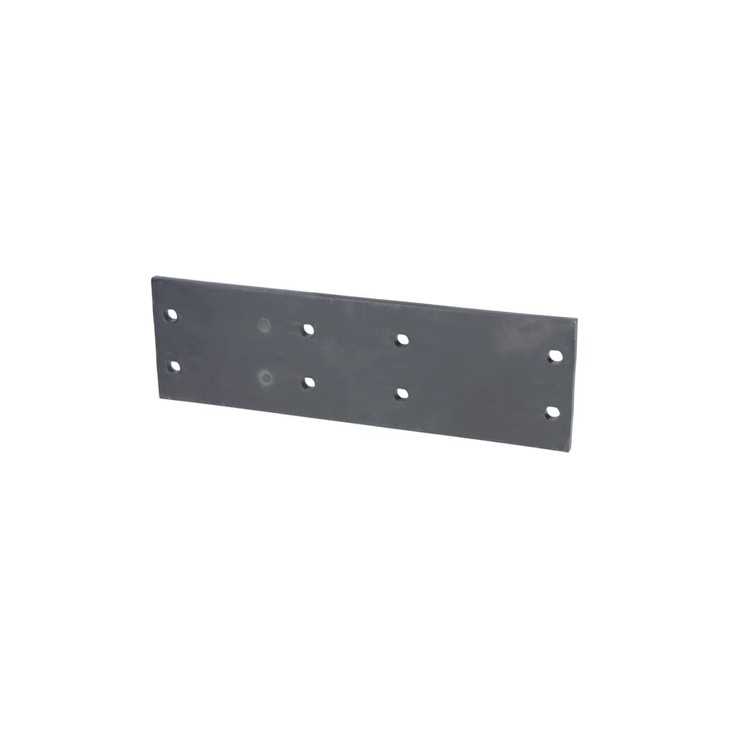 [AMAT2-224056] Piesă L./R. 929100101N