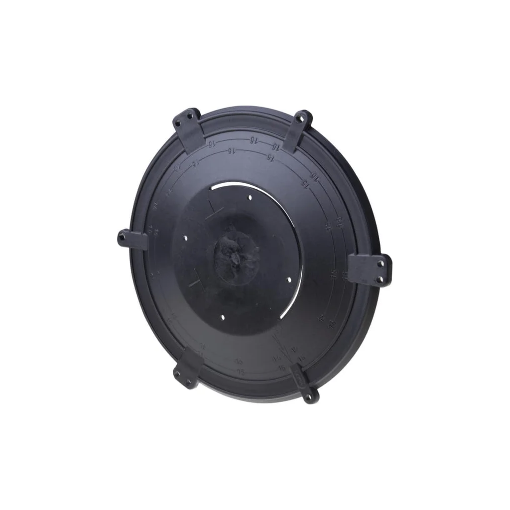[AMAT2-241317] Cap distribuție 32 pentru HSA A139514097