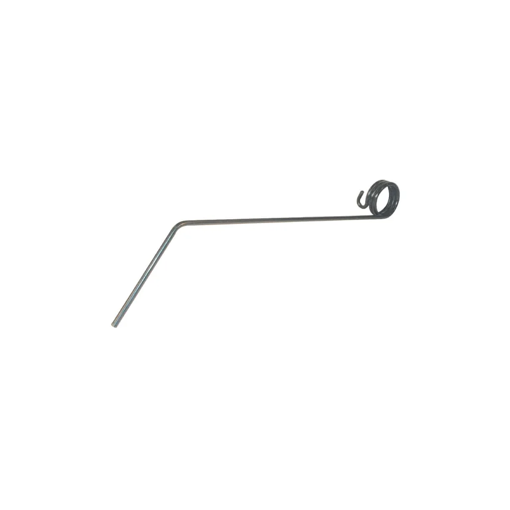 [AMAT2-224066] Dinte de grapă Hatzenbichler 9309L38