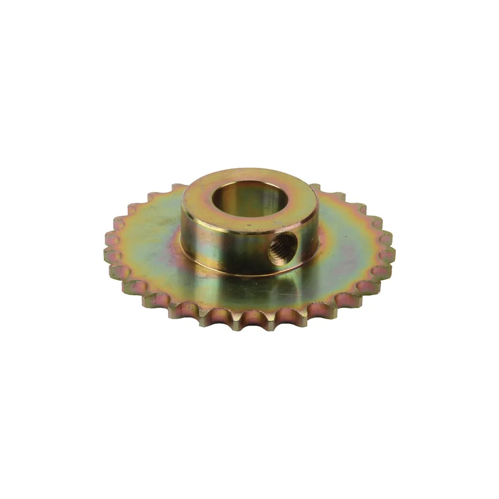 [AMAT2-229053] Angrenaj 1/2x5/16 952867