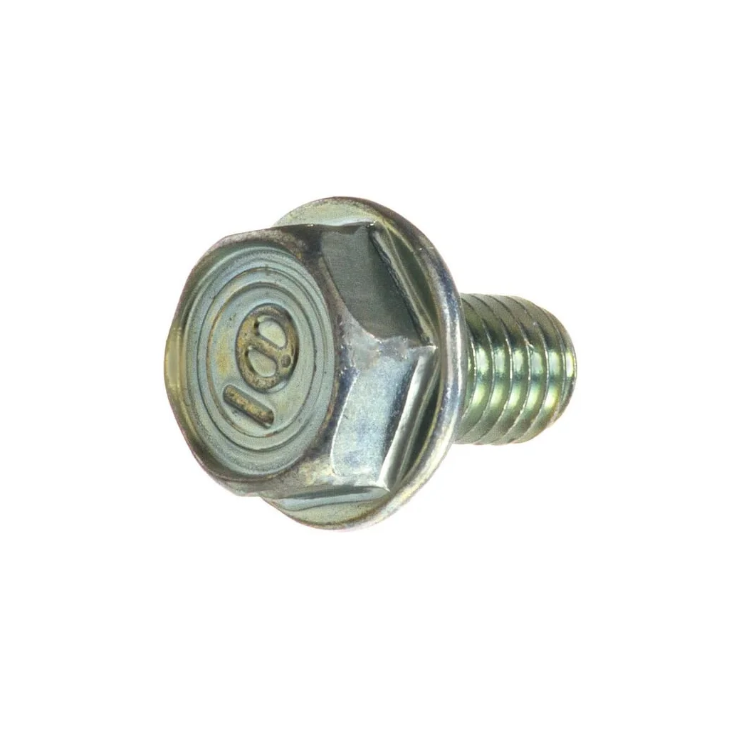 [AMAT2-229055] Șurub cu flanșă 6x10 957010601008