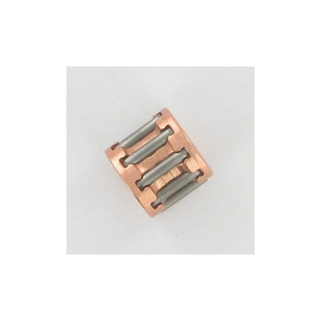[AMAT2-229058] Inel cu ace 95120032340