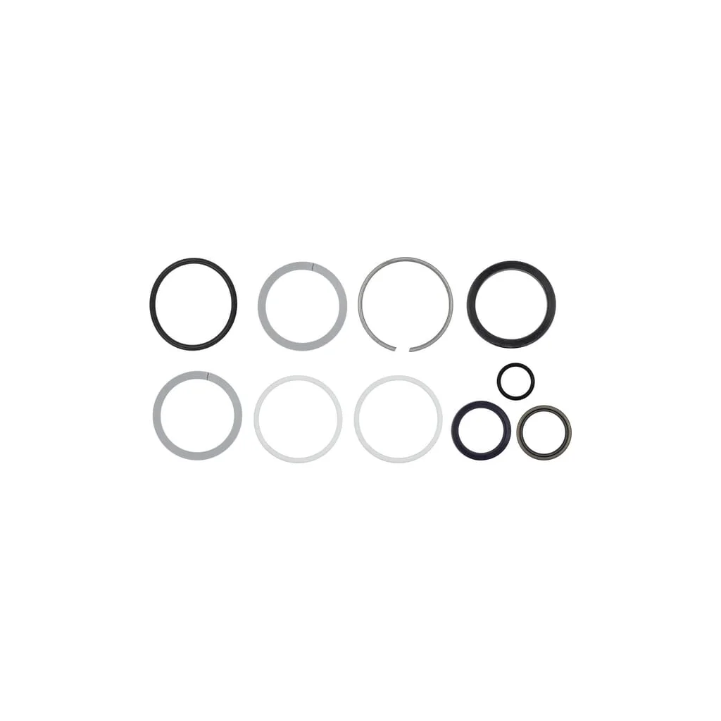 [AMAT2-229063] Pachet garnituri 951200