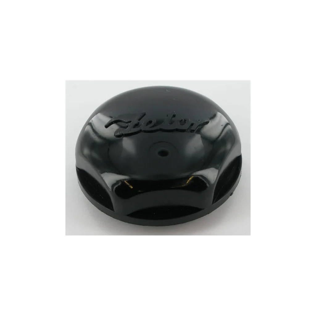 [AMAT2-229064] Capac Zetor 953411